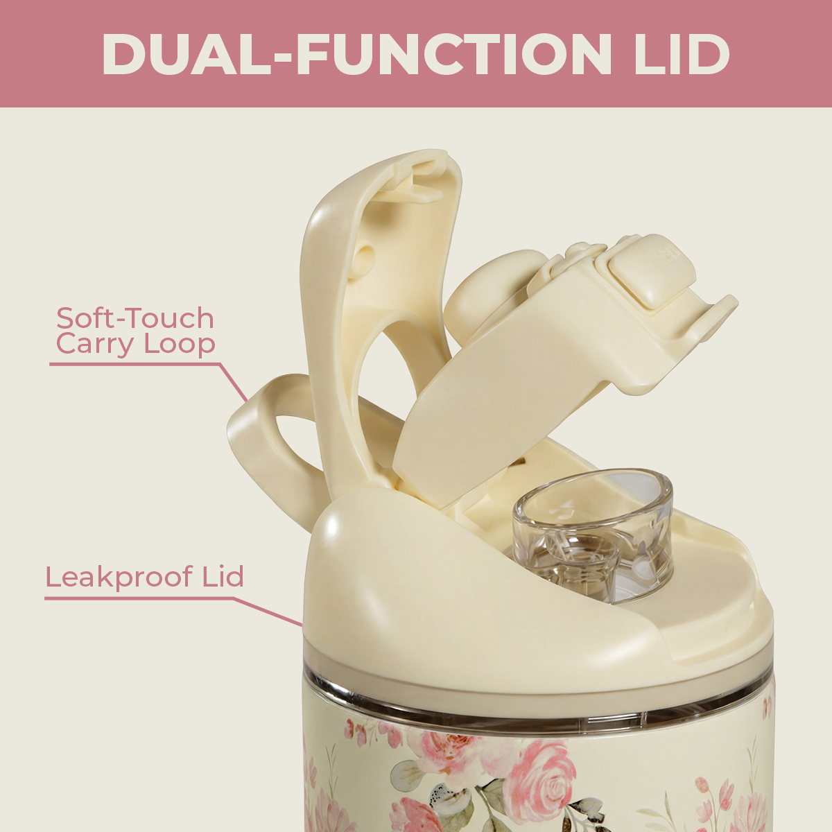 keepsake-32oz-946ml-i3 Ease32-Tulip-WPI-6.png