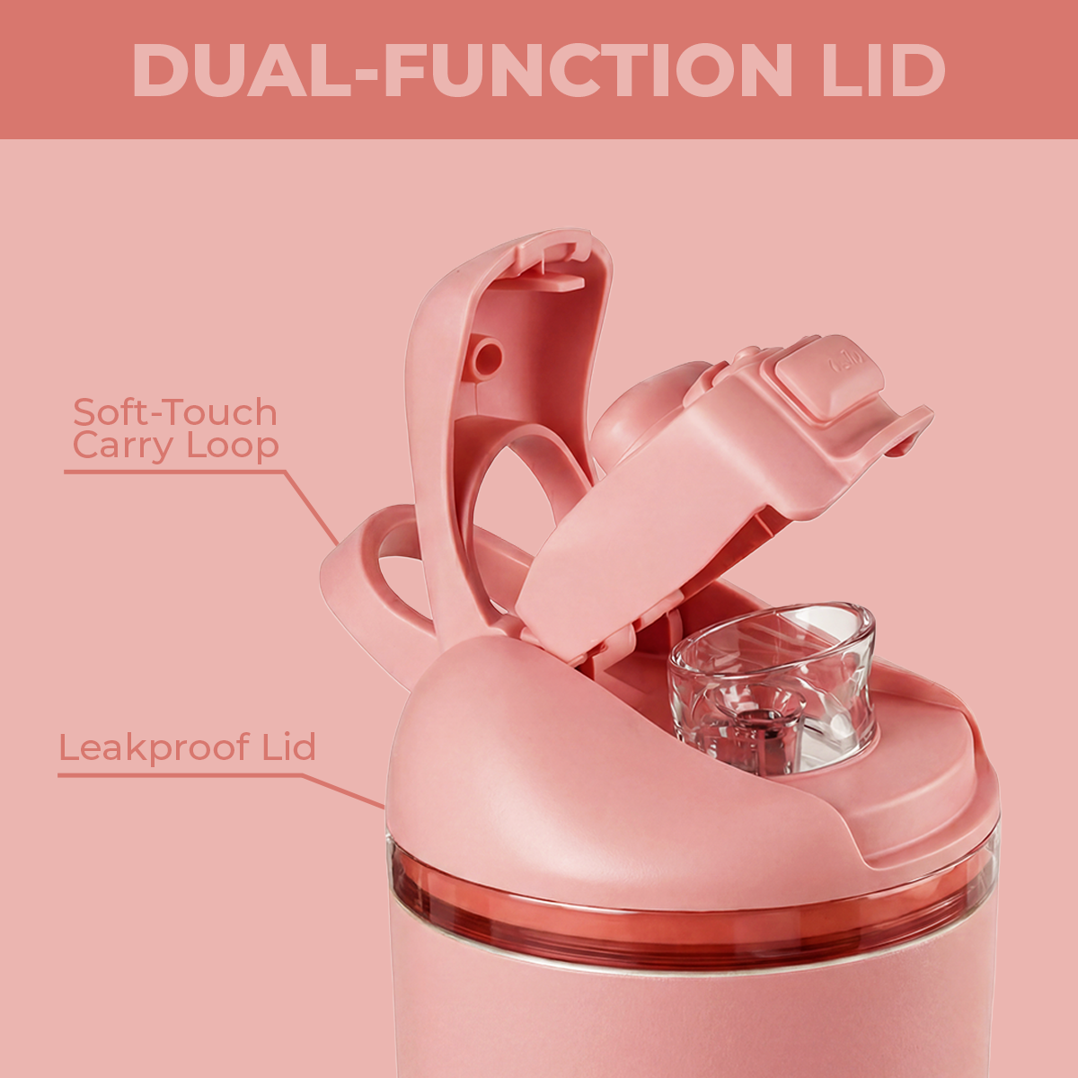 tulip-32oz-946ml-f5 Ease32-Tulip-WPI-6_4a16369b-b1a9-4651-a405-b21b30039bd5.png
