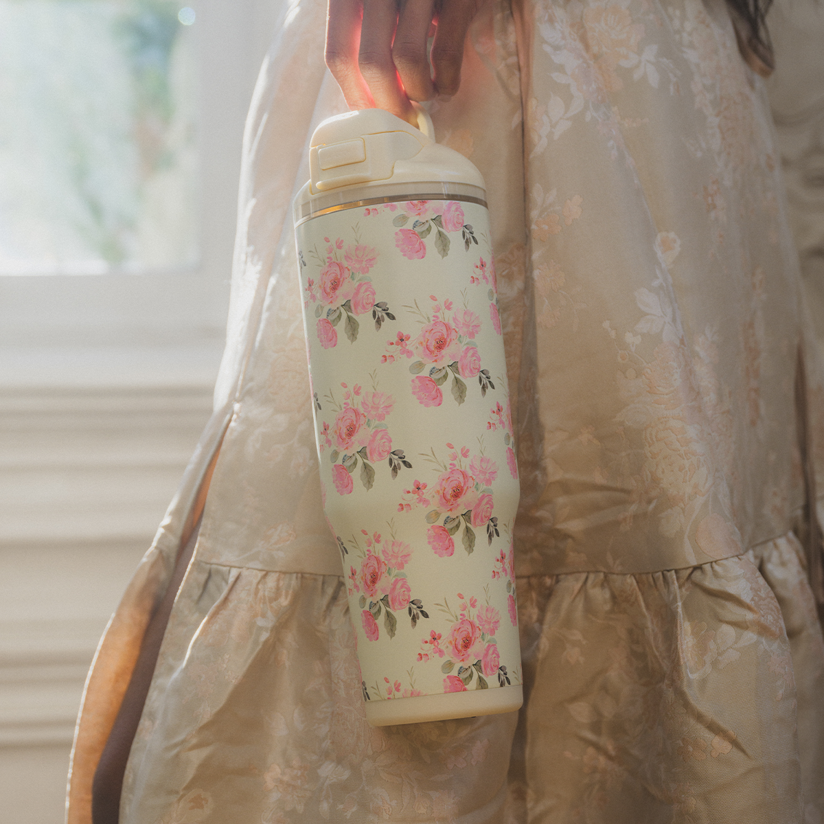 keepsake-32oz-946ml-i3 Ease32-Tulip-WPI-8.png