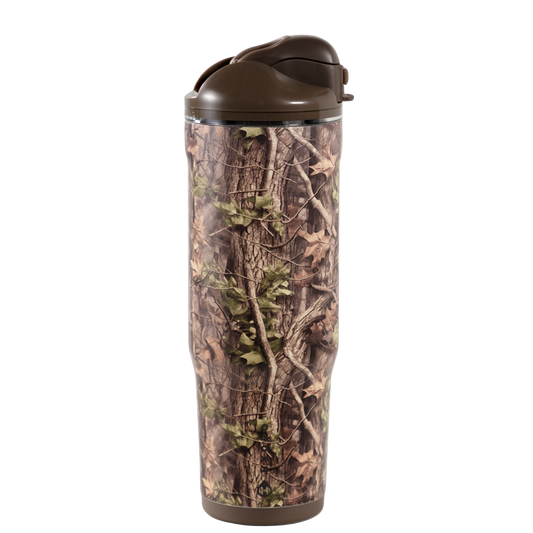 woodland-32oz-946ml-g8 Ease32-Woodland-WPI-11.png
