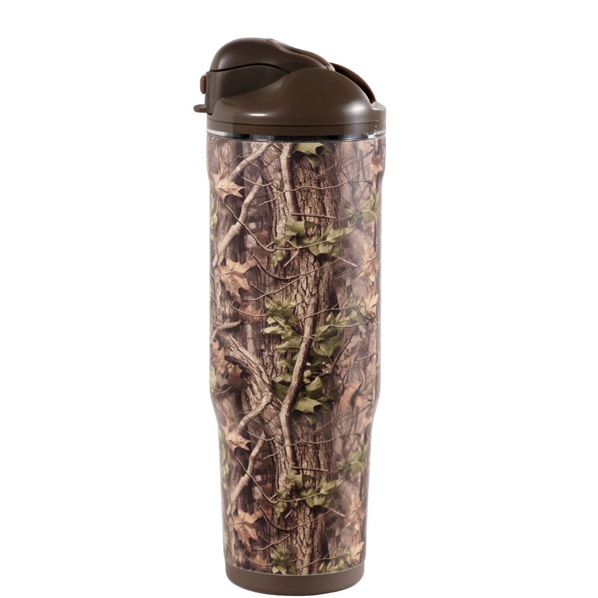 woodland-32oz-946ml-g8 Ease32-Woodland-WPI-3.png
