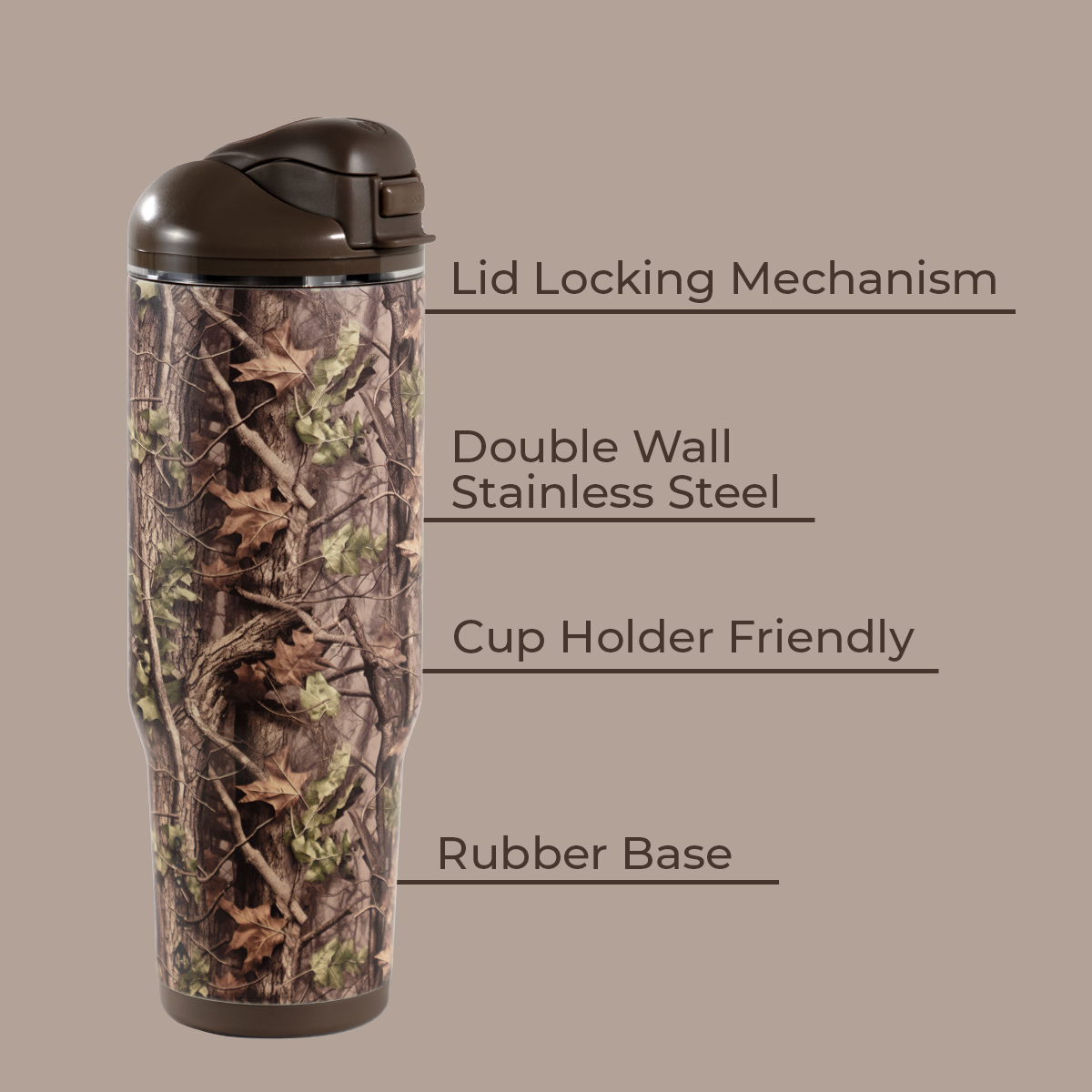 woodland-32oz-946ml-g8 Ease32-Woodland-WPI-4.png