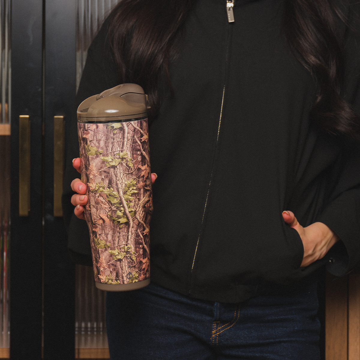 woodland-32oz-946ml-g8 Ease32-Woodland-WPI-8.png
