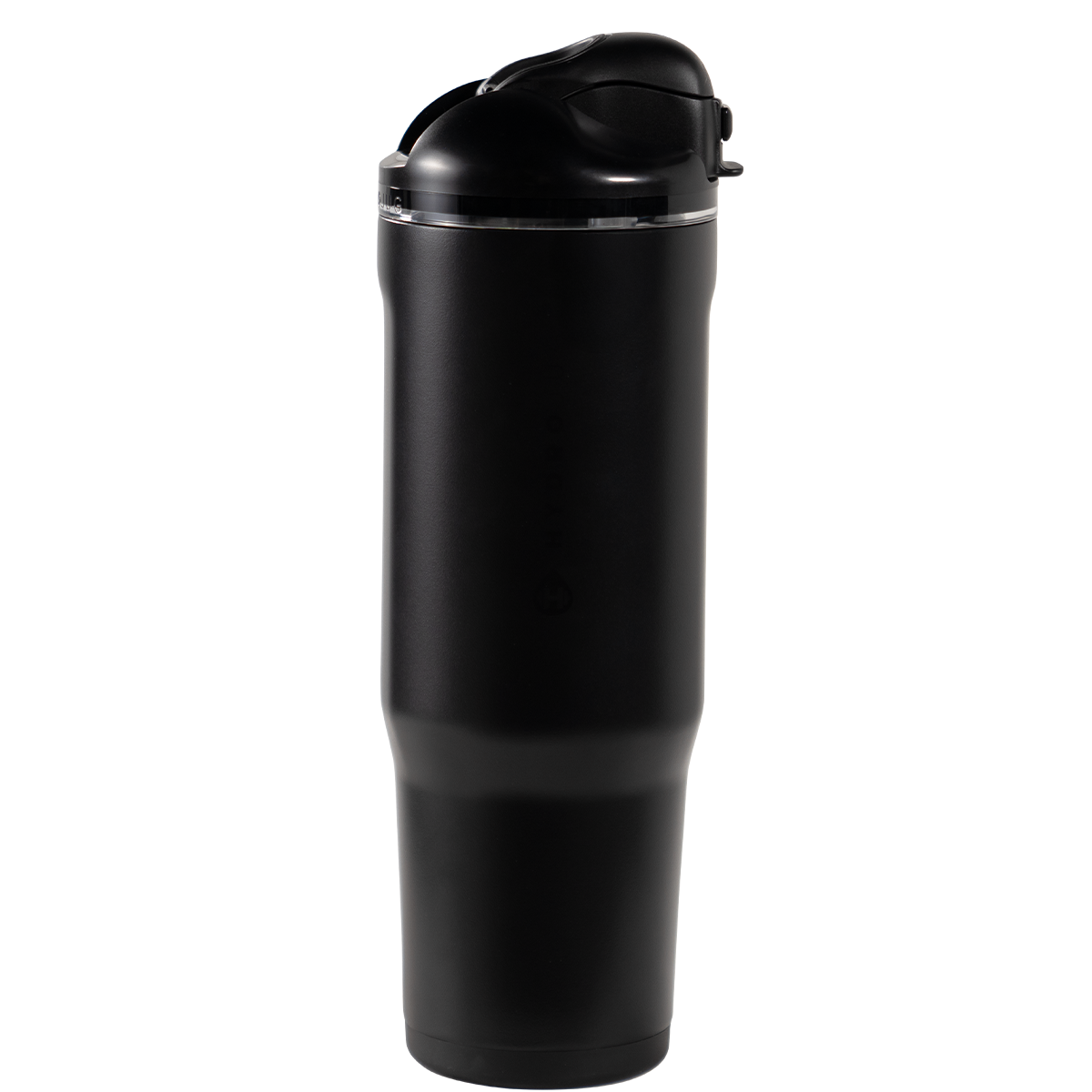 black-40oz-1182ml-f5 Ease40-Black-WPI-11.png