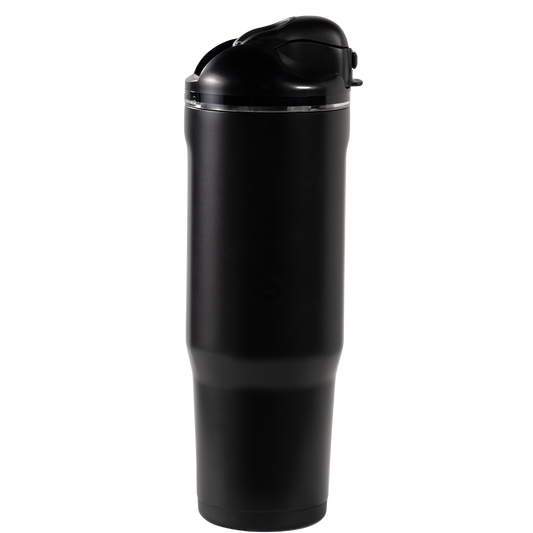 black-40oz-1182ml-f5 Ease40-Black-WPI-11.png