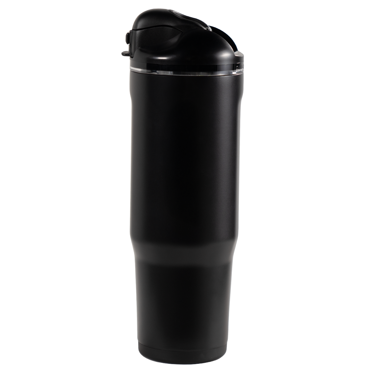 black-40oz-1182ml-f5 Ease40-Black-WPI-3.png