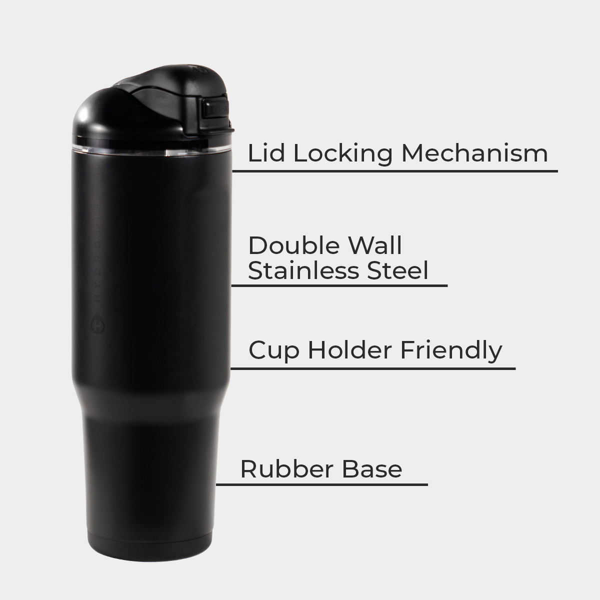 black-40oz-1182ml-f5 Ease40-Black-WPI-4.png