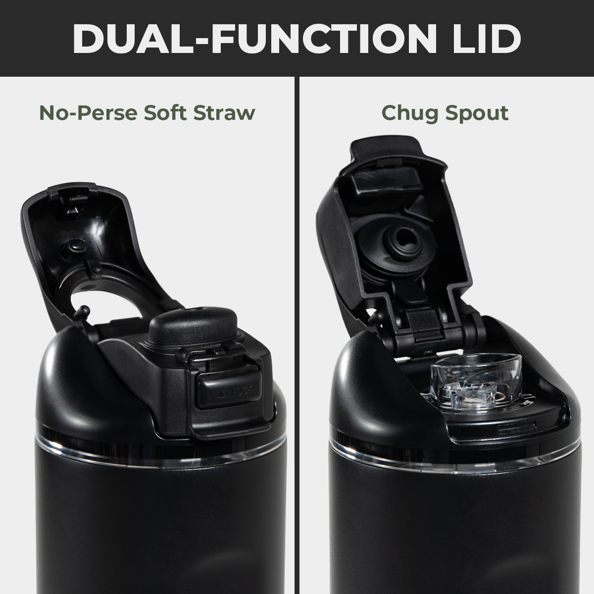 black-40oz-1182ml-f5 Ease40-Black-WPI-5.png