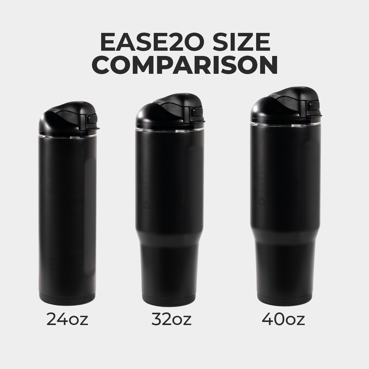 black-40oz-1182ml-f5 Ease40-Black-WPI-7.png