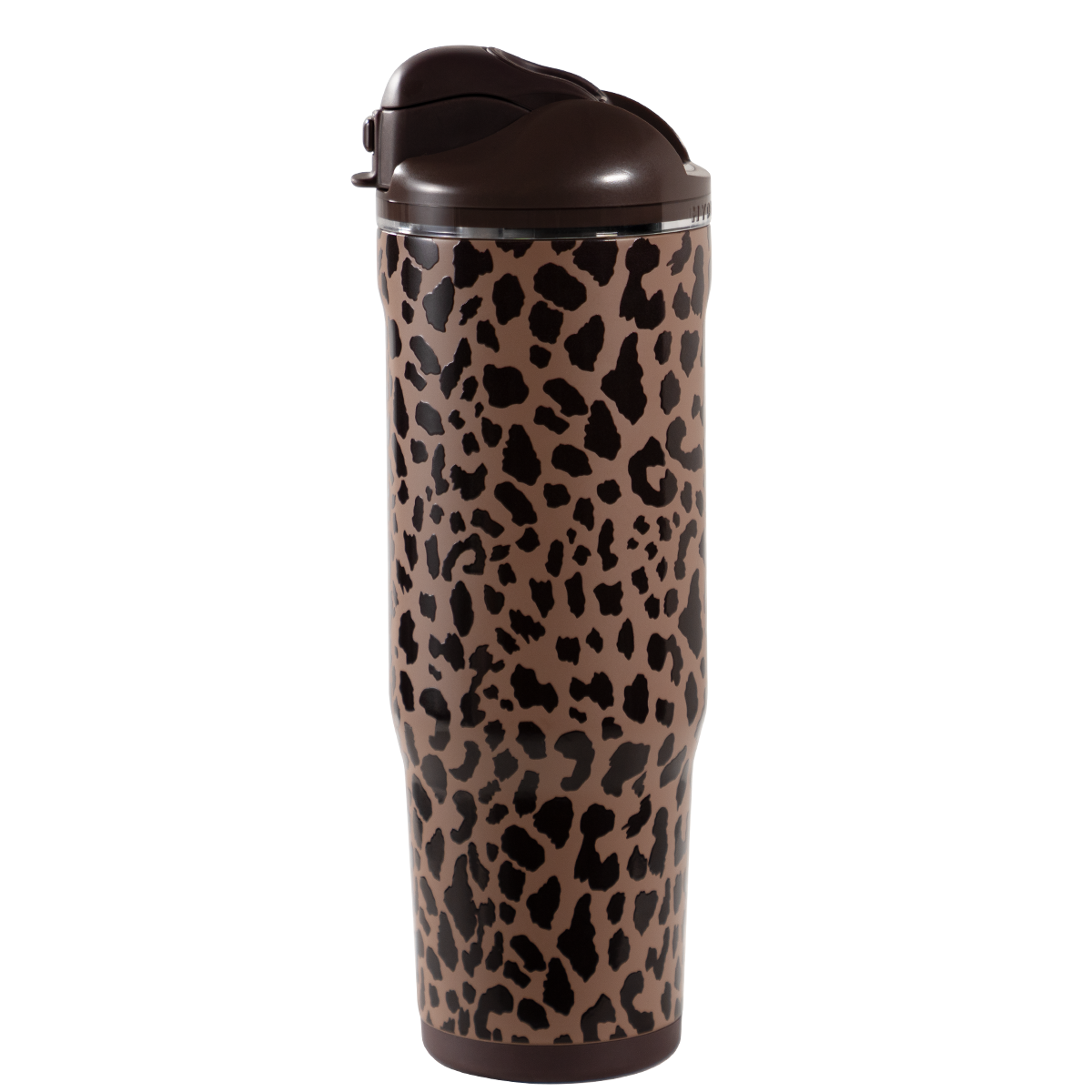 brown-leopard-40oz-1182ml-o3 Ease40-BrownLeopard-WPI-3.png