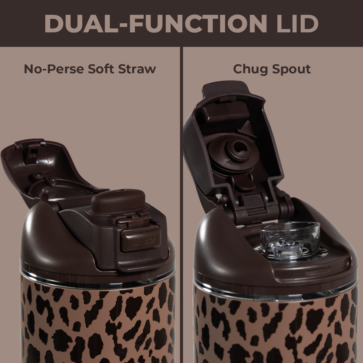 brown-leopard-40oz-1182ml-o3 Ease40-BrownLeopard-WPI-5.png