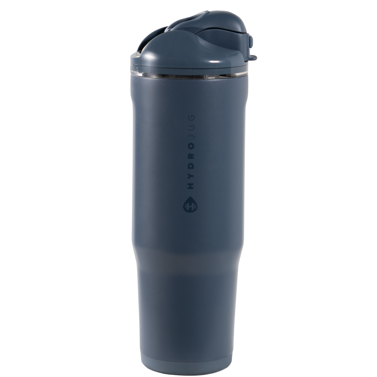 cascade-40oz-1182ml-m9 Ease40-Cascade-WPI-11.png