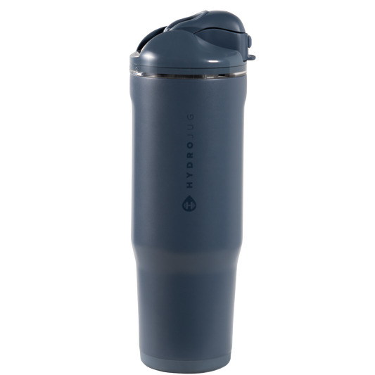 cascade-40oz-1182ml-m9 Ease40-Cascade-WPI-11.png