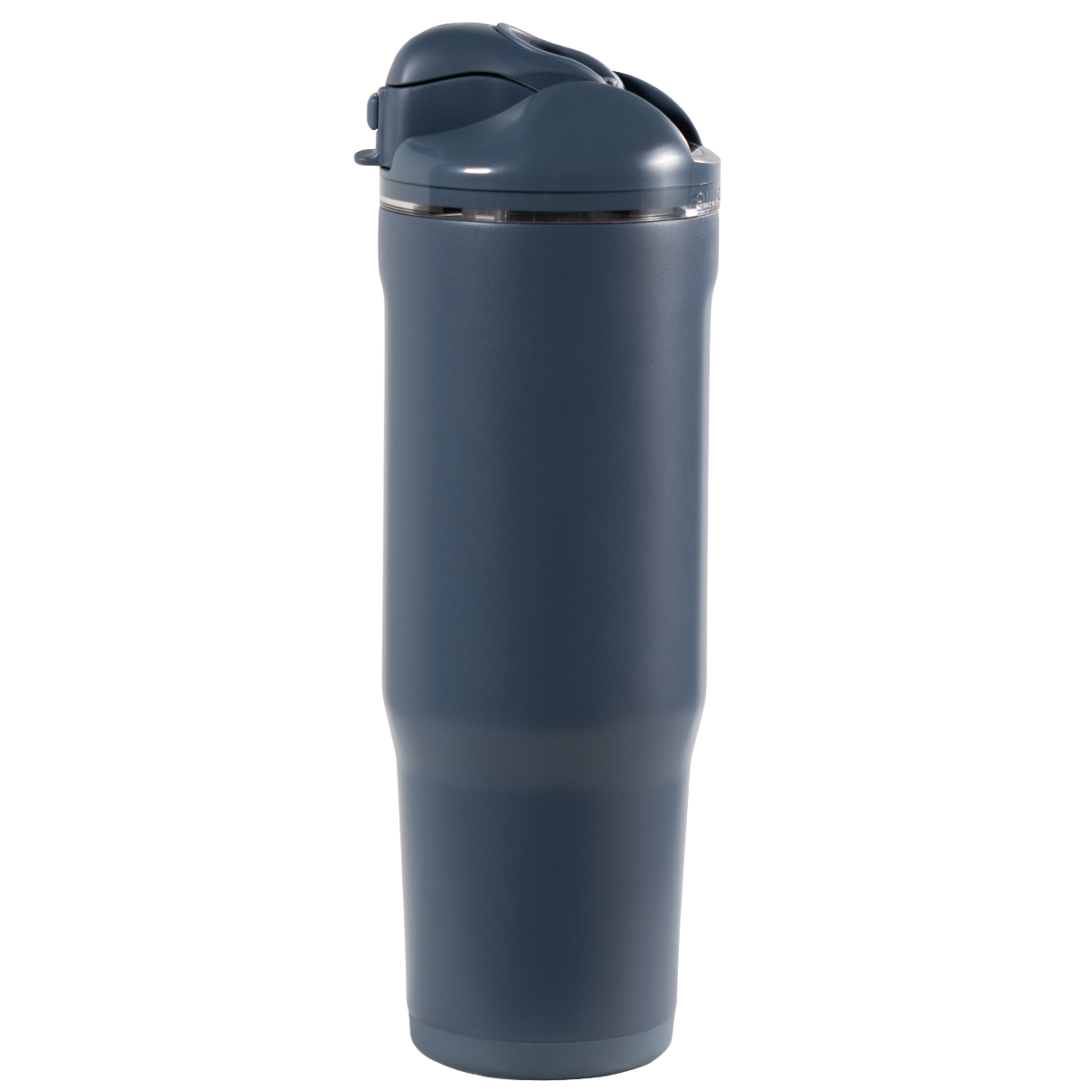 cascade-40oz-1182ml-m9 Ease40-Cascade-WPI-3.png