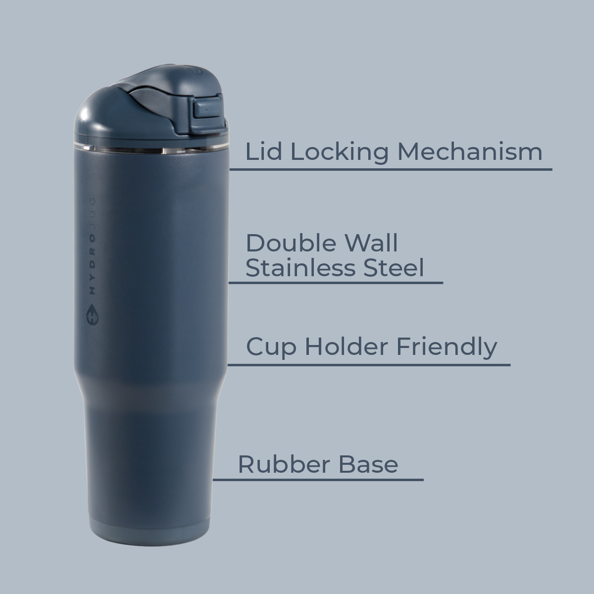 cascade-40oz-1182ml-m9 Ease40-Cascade-WPI-4.png