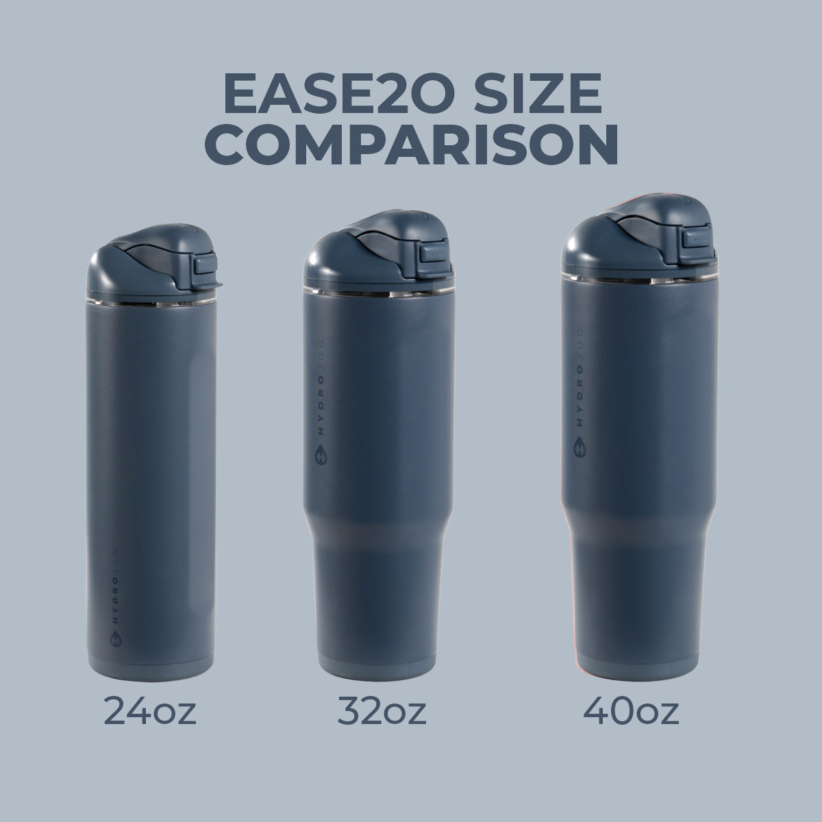 cascade-40oz-1182ml-m9 Ease40-Cascade-WPI-7.png