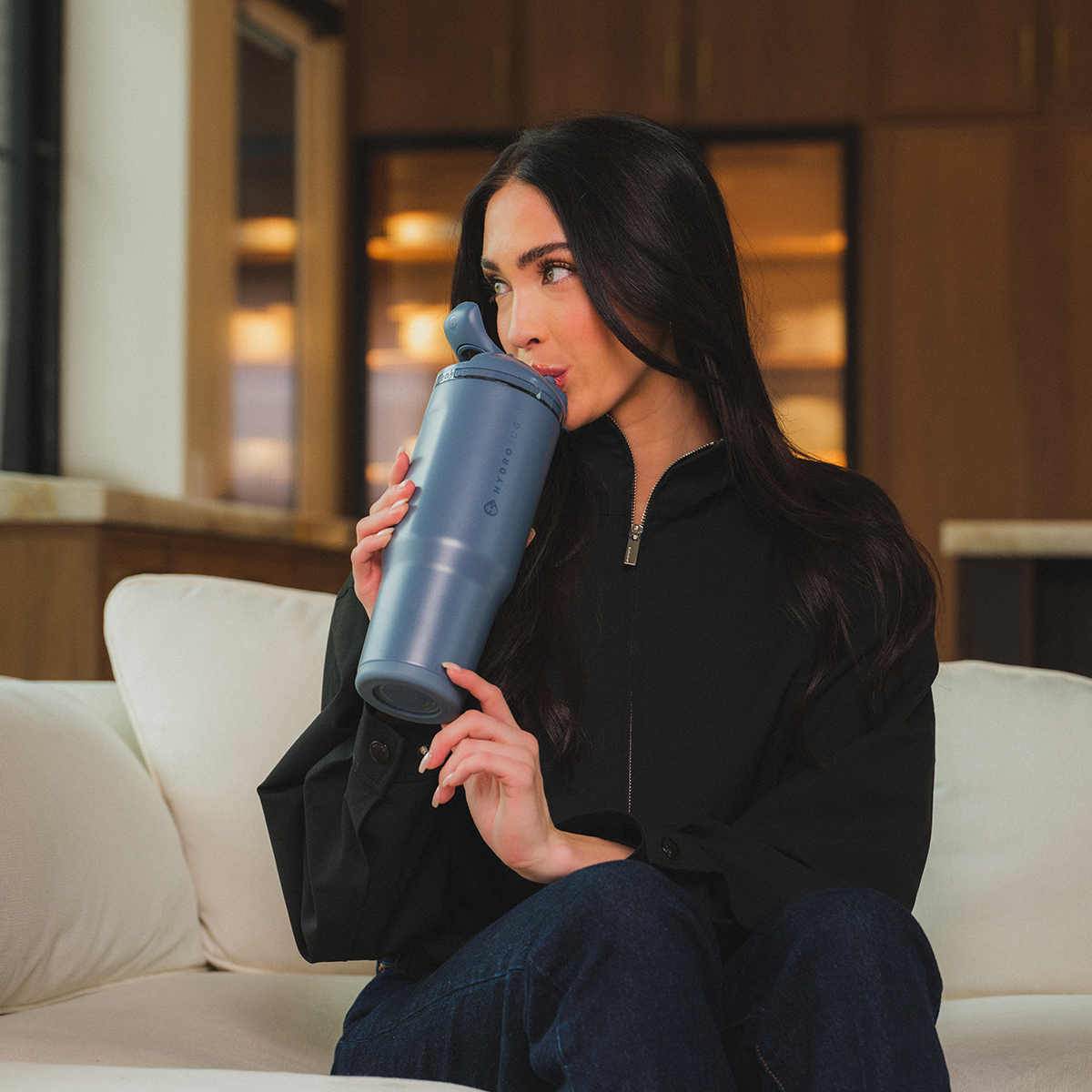 cascade-40oz-1182ml-m9 Ease40-Cascade-WPI-9.png