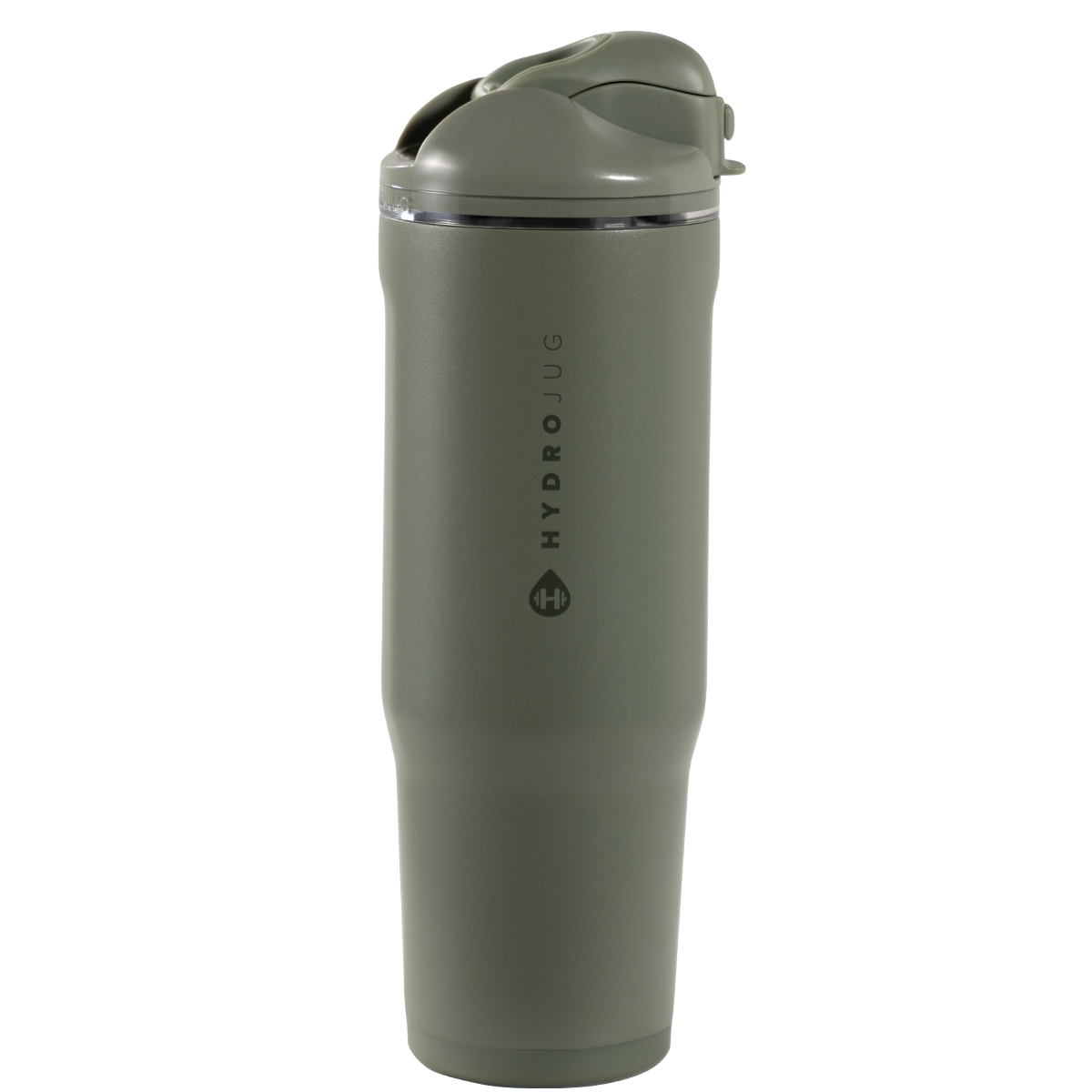 courtyard-40oz-1182ml-g1 Ease40-Courtyard-WPI-11.png