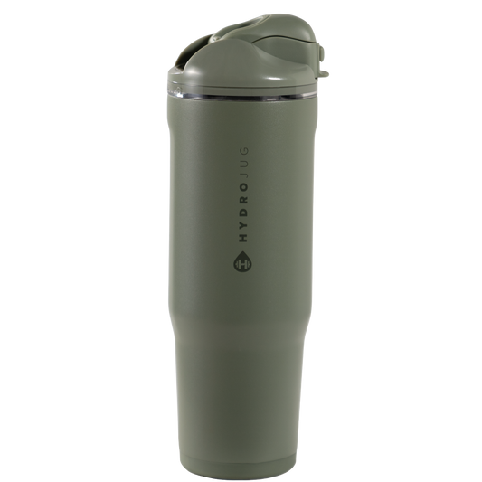 courtyard-40oz-1182ml-g1 Ease40-Courtyard-WPI-11.png