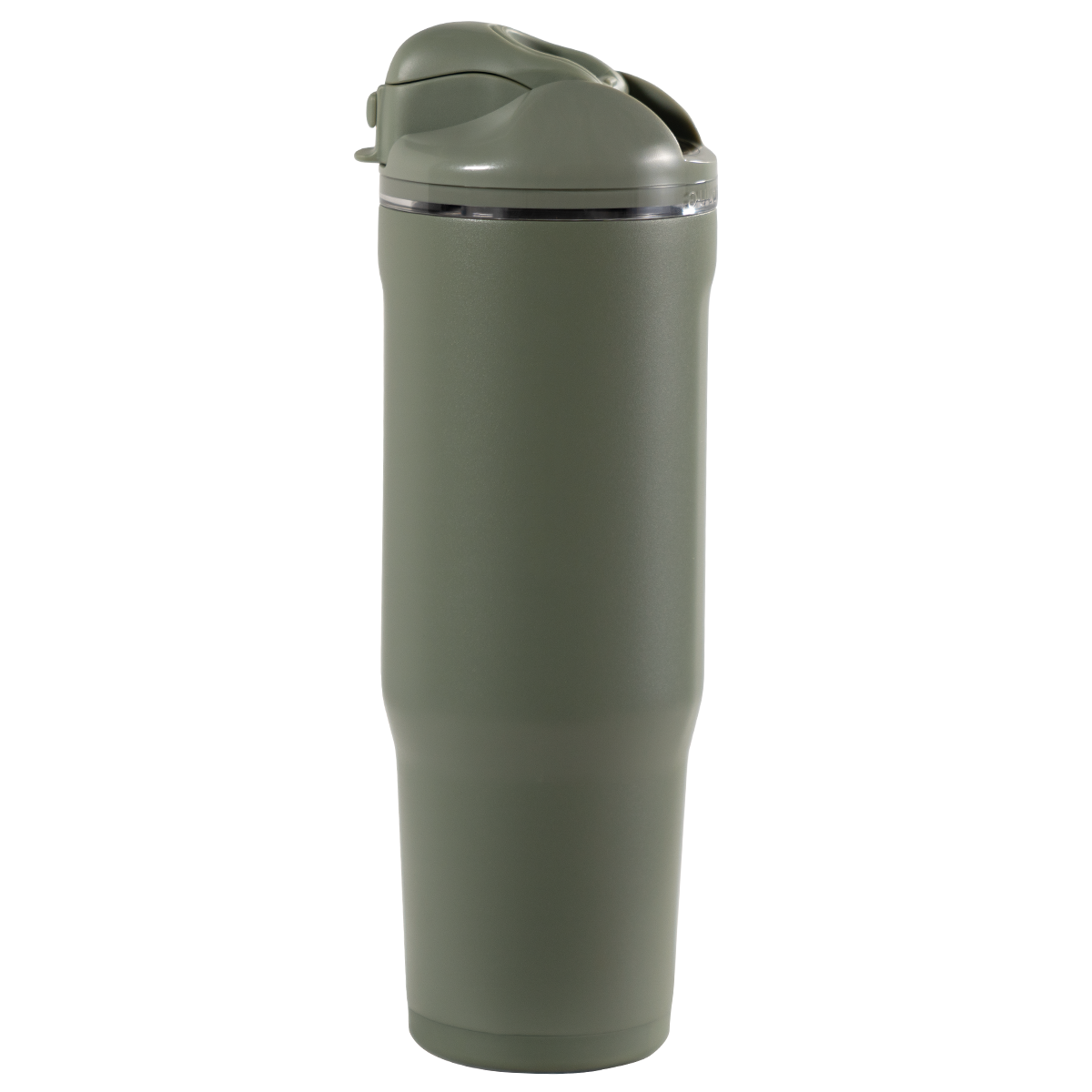 courtyard-40oz-1182ml-g1 Ease40-Courtyard-WPI-3.png