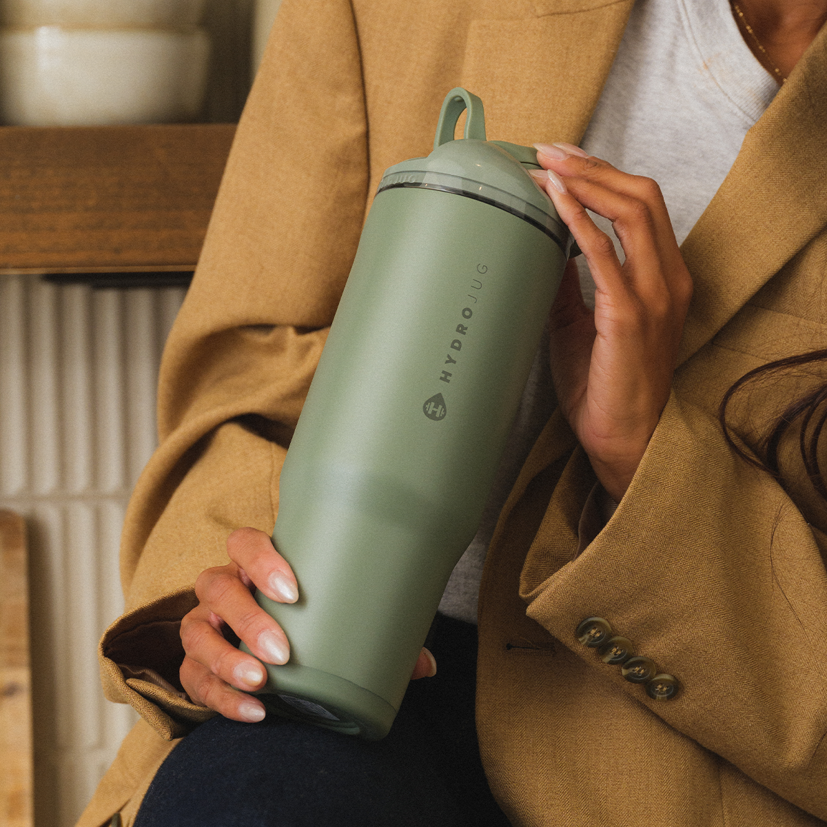courtyard-40oz-1182ml-g1 Ease40-Courtyard-WPI-8.png