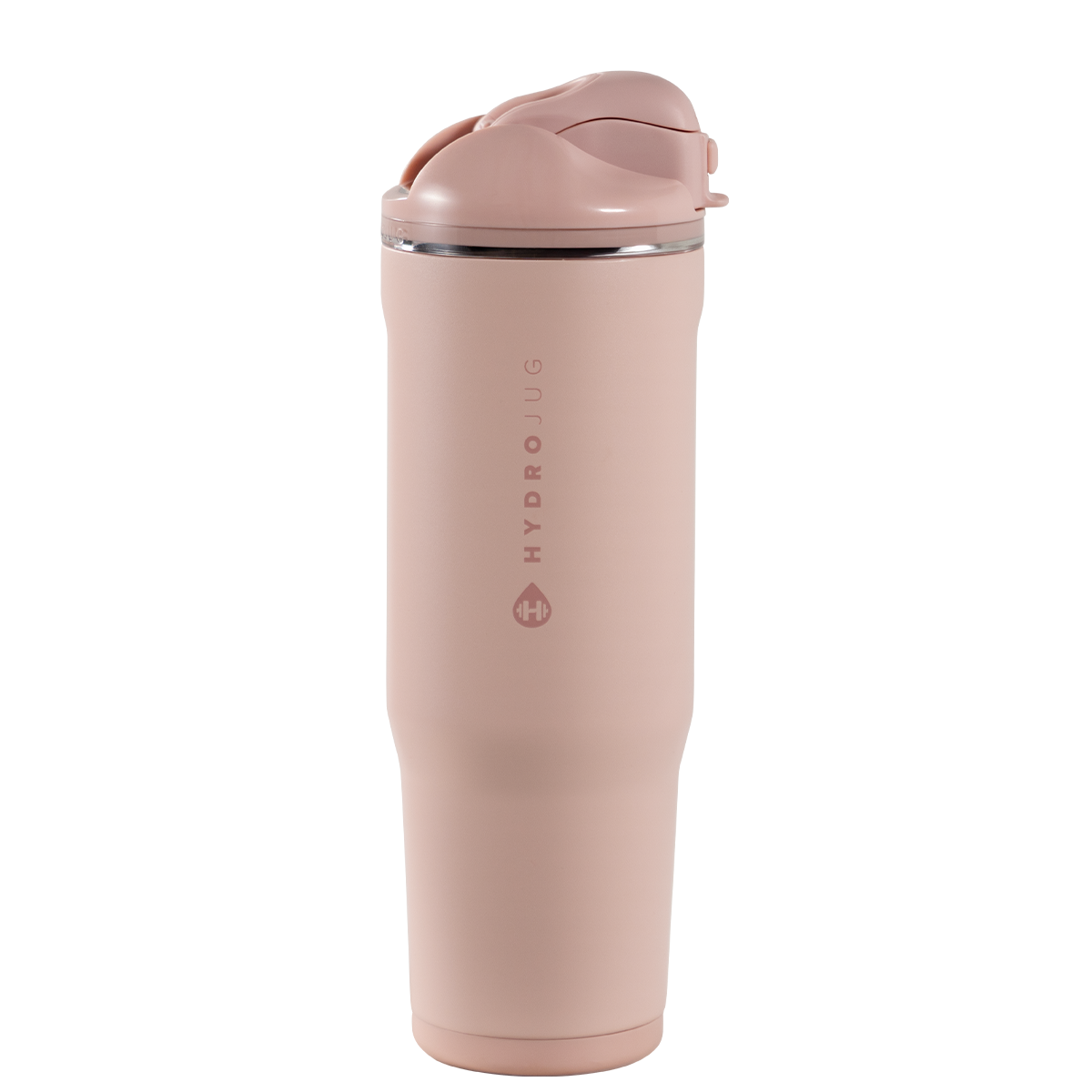 dusty-rose-40oz-1182ml-r7 Ease40-DustyRose-WPI-11.png