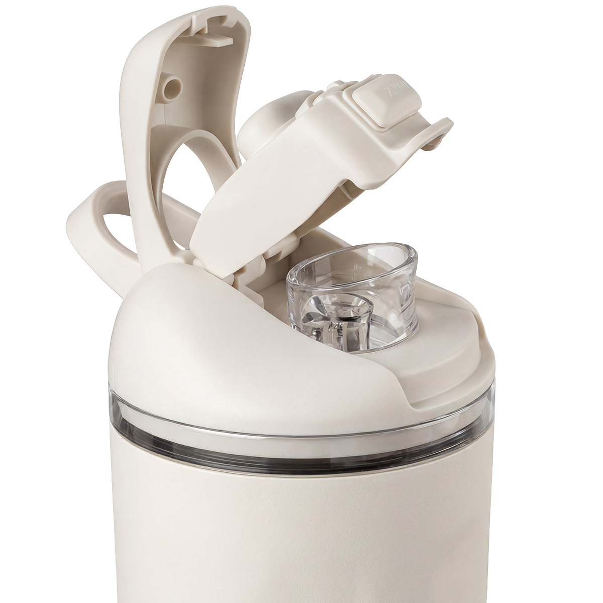 linen-40oz-1182ml-m6 Ease40-Linen-WPI-2.png