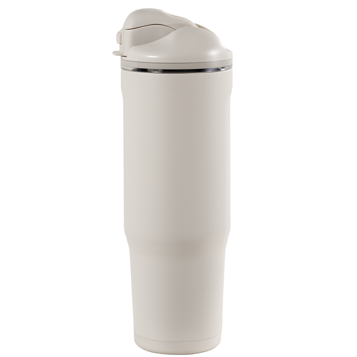 linen-40oz-1182ml-m6 Ease40-Linen-WPI-3.png