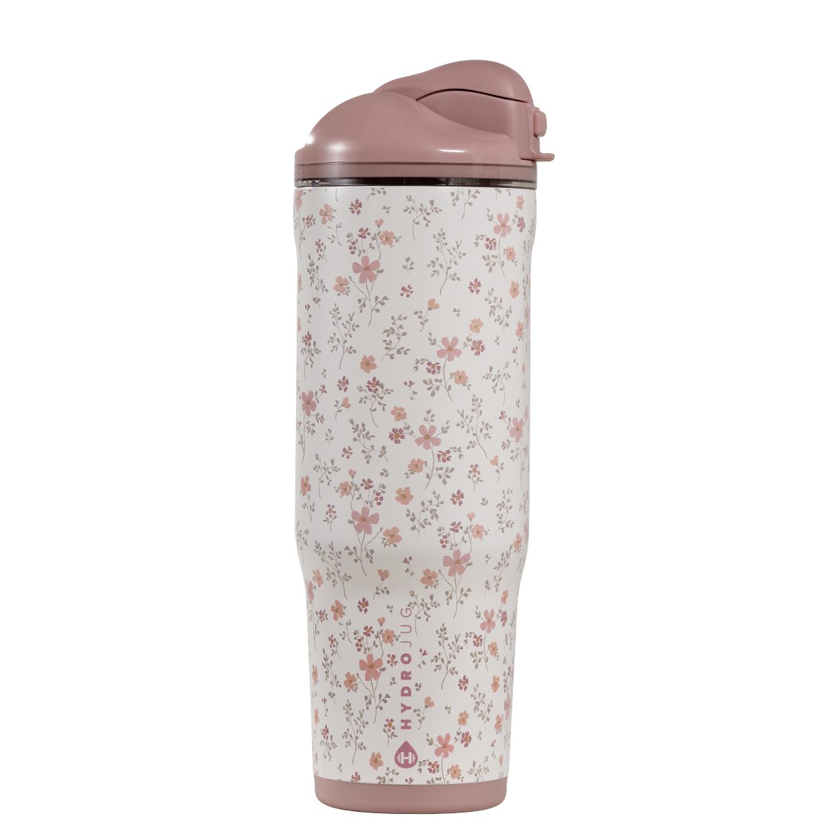 magnolia-40oz-1182ml-c9 Ease40-Magnolia-WPI-11.png