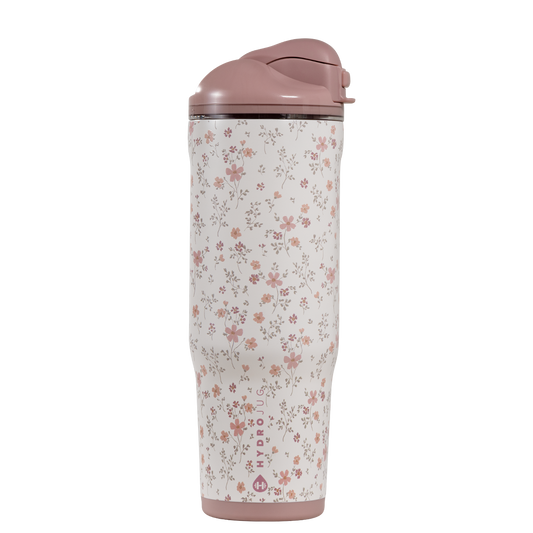 magnolia-40oz-1182ml-c9 Ease40-Magnolia-WPI-11.png