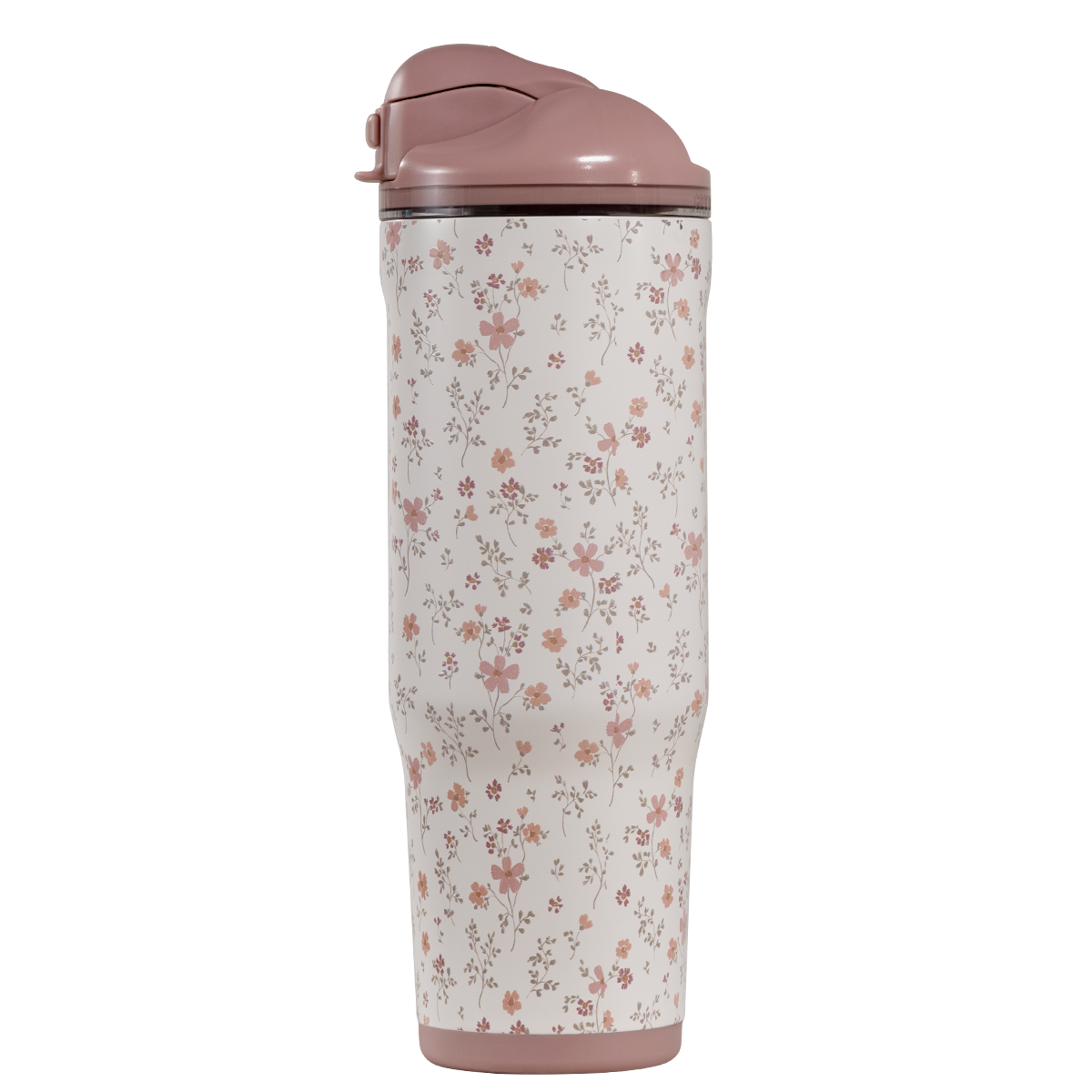 magnolia-40oz-1182ml-c9 Ease40-Magnolia-WPI-3.png