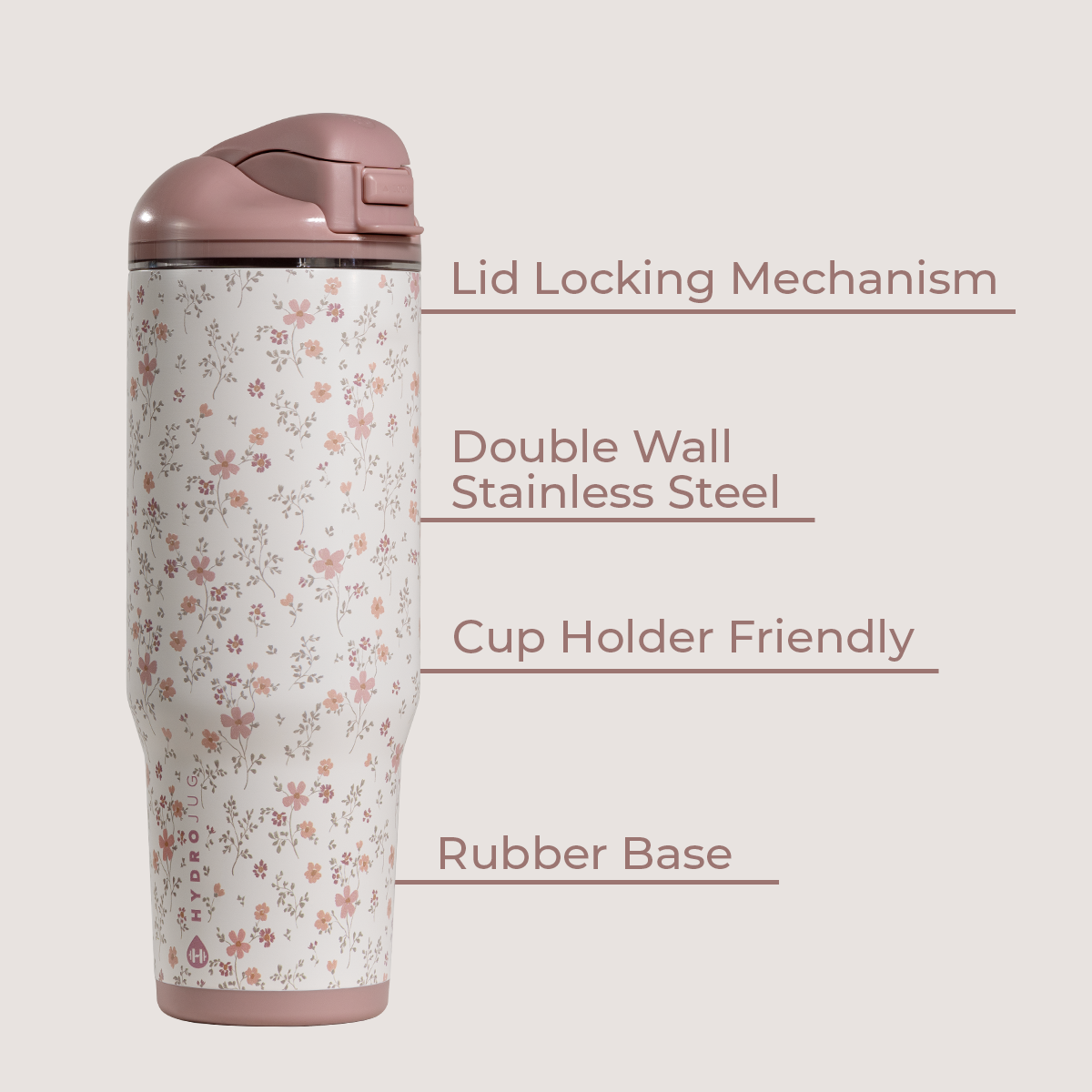 magnolia-40oz-1182ml-c9 Ease40-Magnolia-WPI-4.png