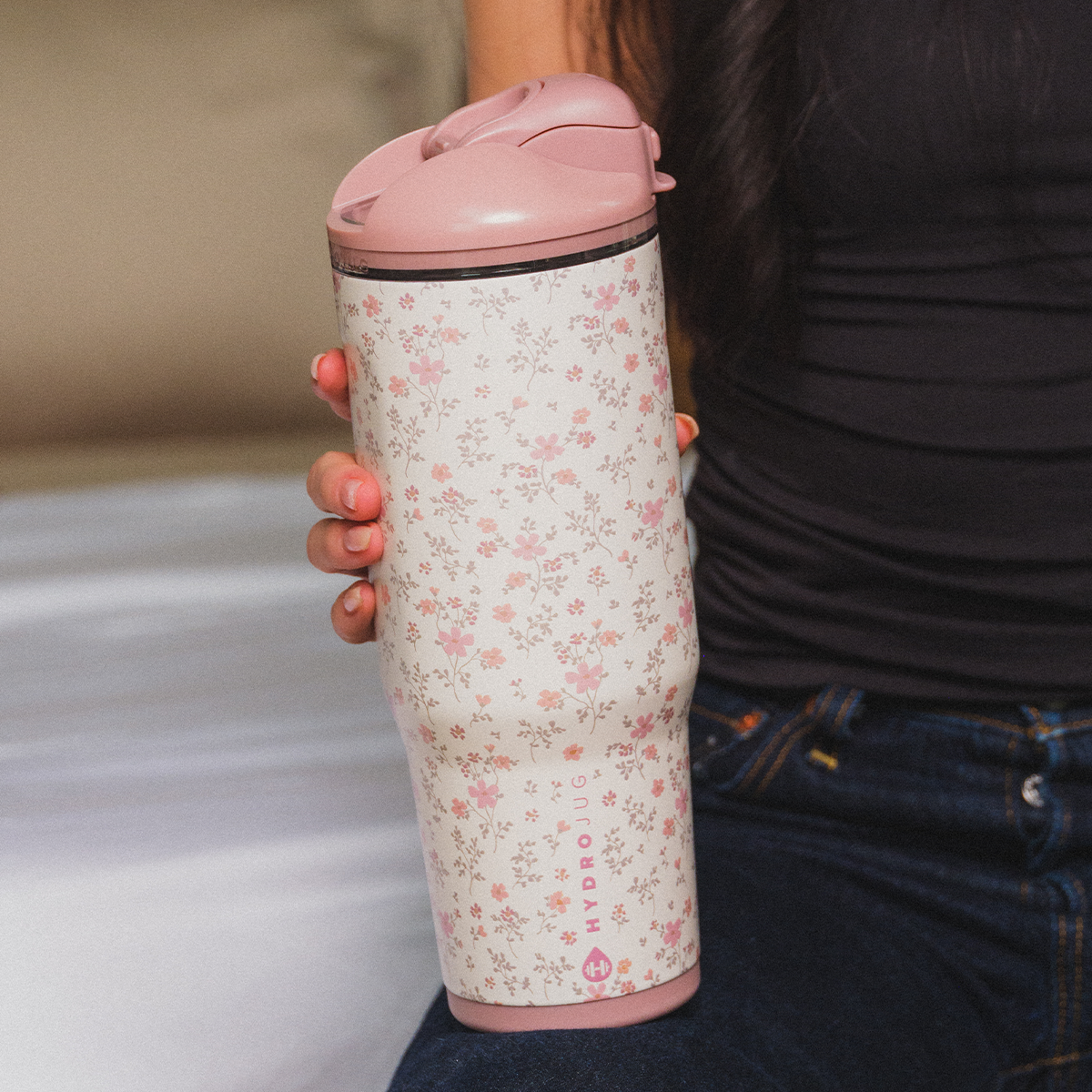 magnolia-40oz-1182ml-c9 Ease40-Magnolia-WPI-8.png