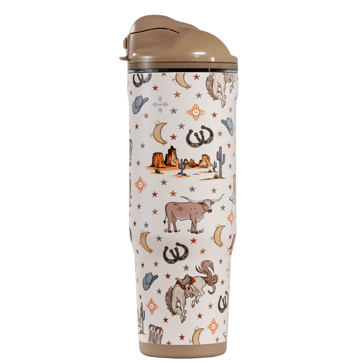 mesa-40oz-1182ml-i0 Ease40-Mesa-WPI-3.png