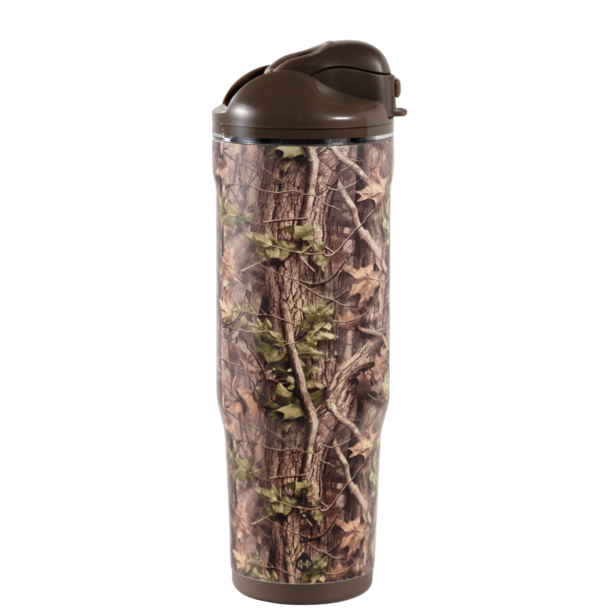 woodland-40oz-1182ml-l1 Ease40-Woodland-WPI-11.png