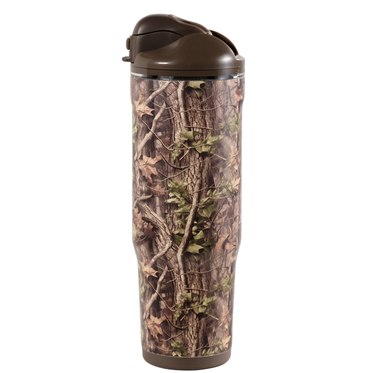 woodland-40oz-1182ml-l1 Ease40-Woodland-WPI-3.png