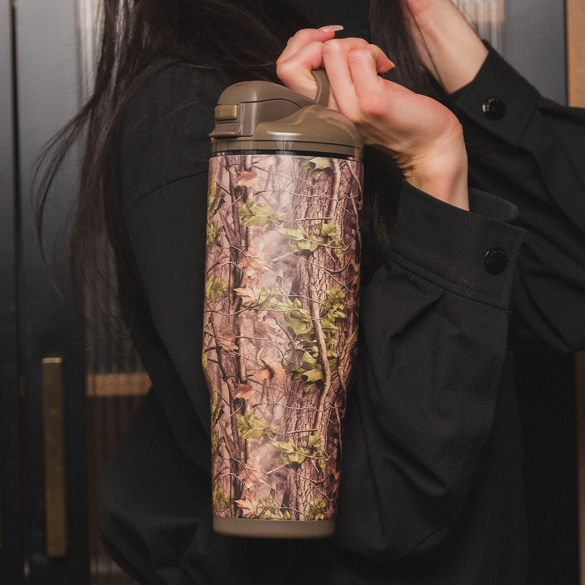 woodland-40oz-1182ml-l1 Ease40-Woodland-WPI-8.png