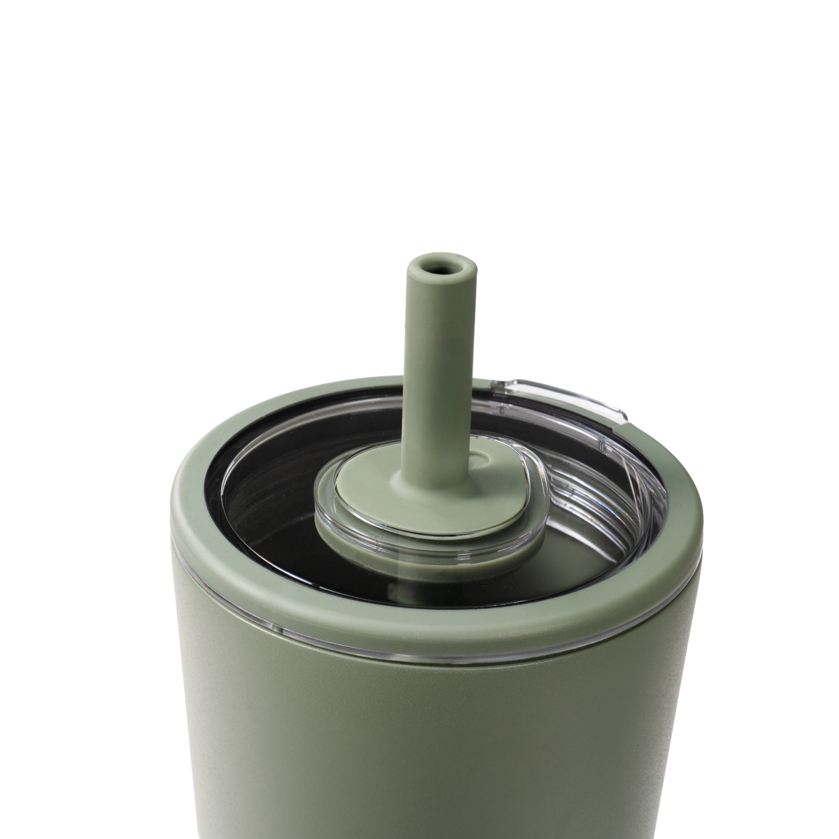 courtyard-14oz-415ml-p5 EveryTumbler14oz.-Courtyard-WPI-2.png