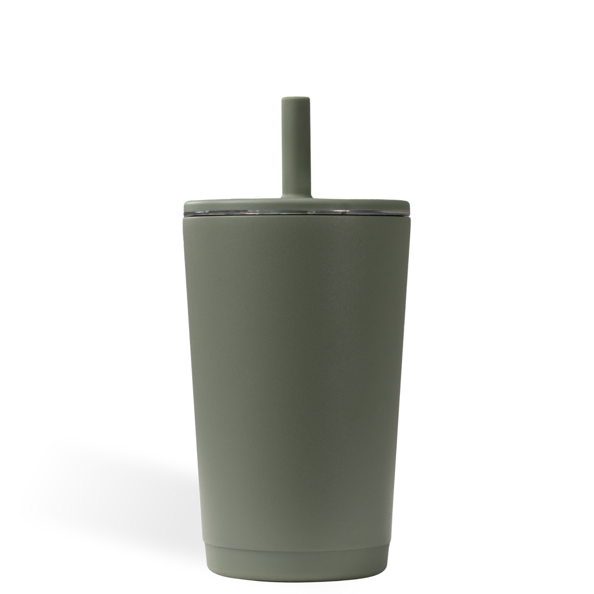 courtyard-14oz-415ml-p5 EveryTumbler14oz.-Courtyard-WPI-3.png