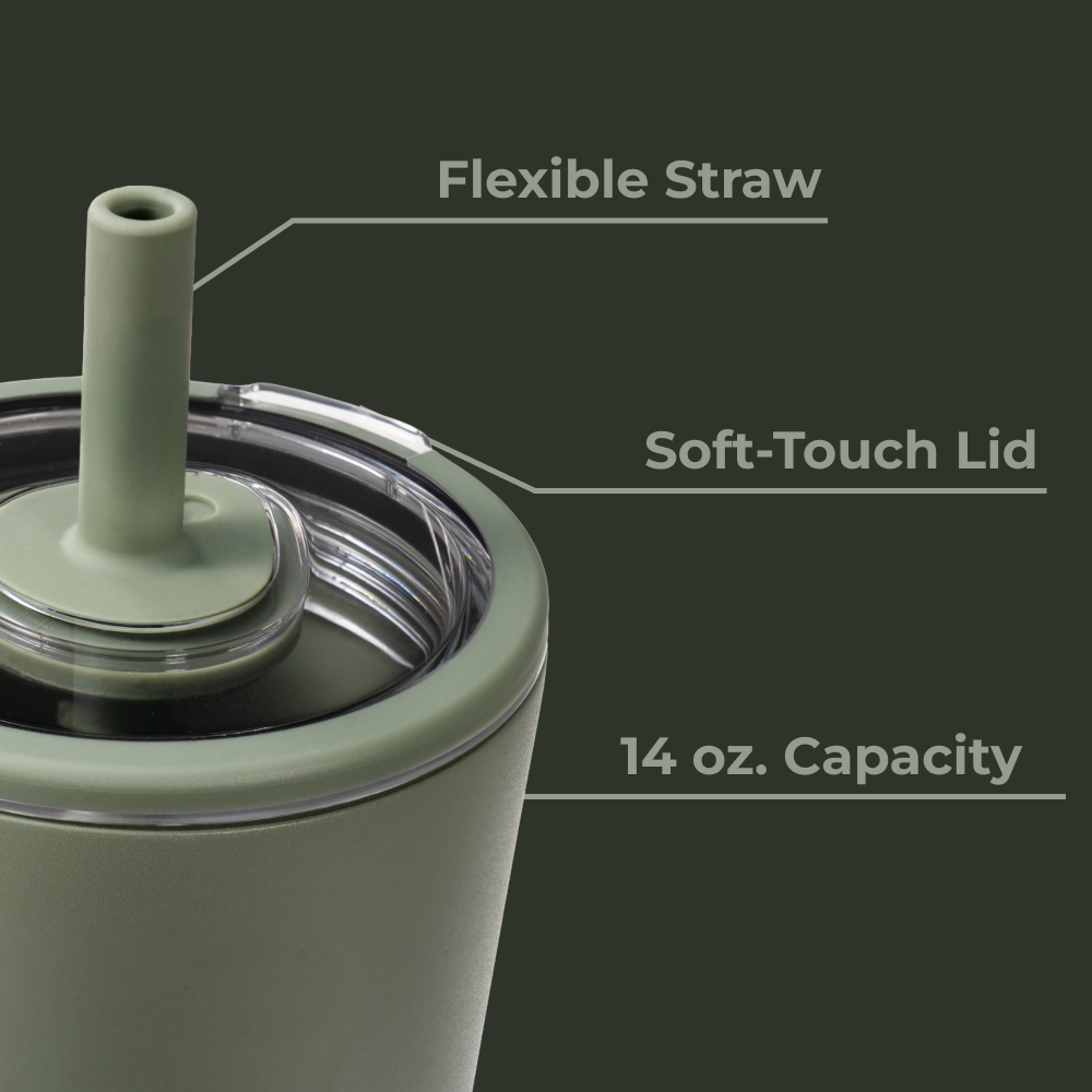 courtyard-14oz-415ml-p5 EveryTumbler14oz.-Courtyard-WPI-5.png