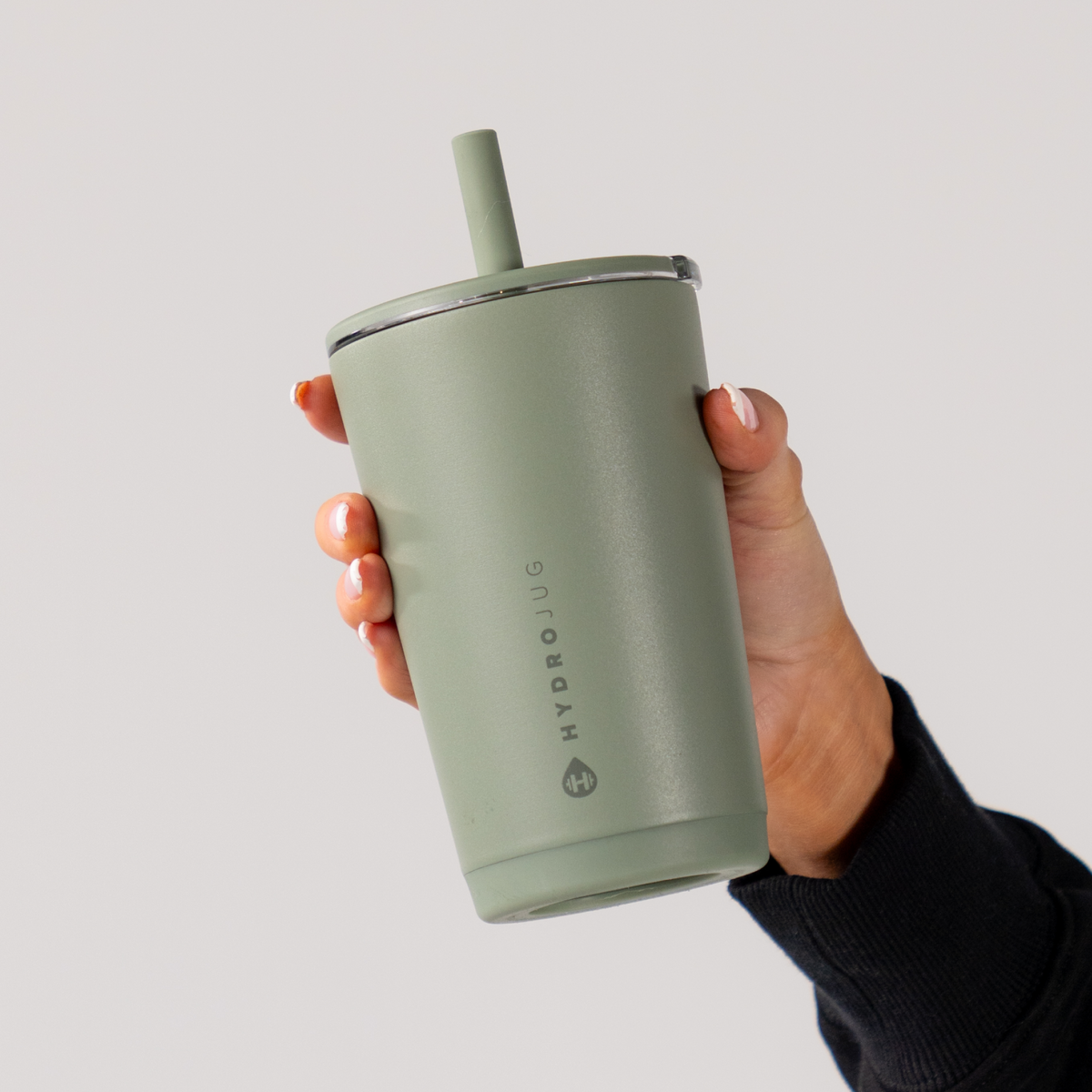 courtyard-14oz-415ml-p5 EveryTumbler14oz.-Courtyard-WPI-6.png