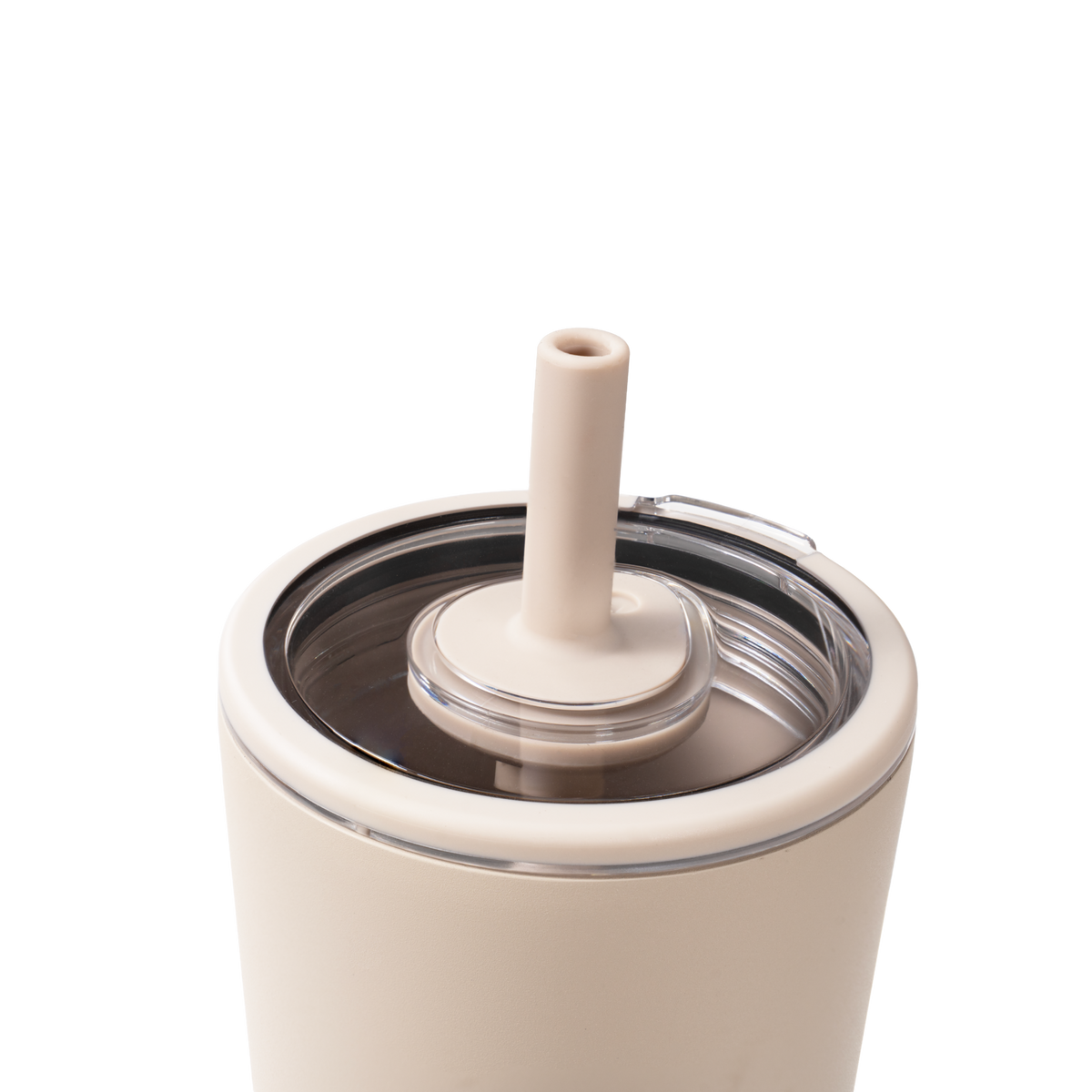 dune-14oz-415ml-d5 EveryTumbler14oz.-Dune-WPI-2_0ad60486-599c-4f71-84cd-bbae3fa4632f.png
