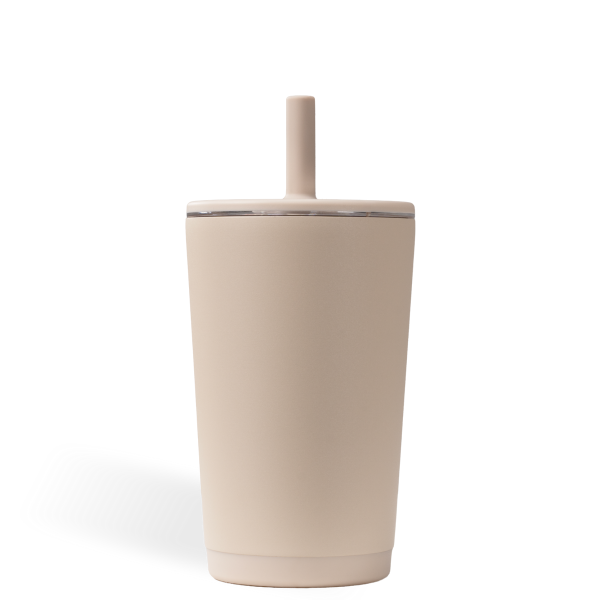dune-14oz-415ml-d5 EveryTumbler14oz.-Dune-WPI-3_d58f4518-ddf0-4056-be62-72b24184261b.png