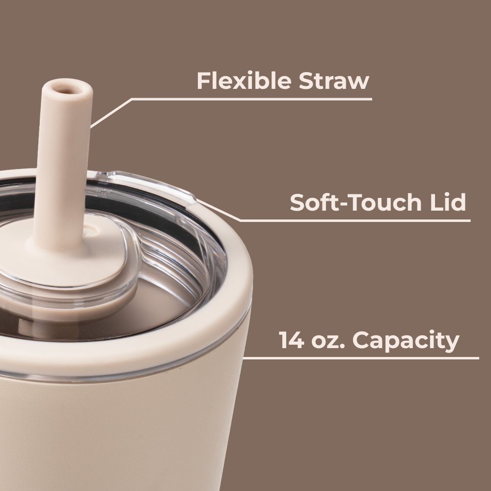 dune-14oz-415ml-d5 EveryTumbler14oz.-Dune-WPI-5_2a781c4c-8eca-4d86-8323-31ad9f6cb0a2.png