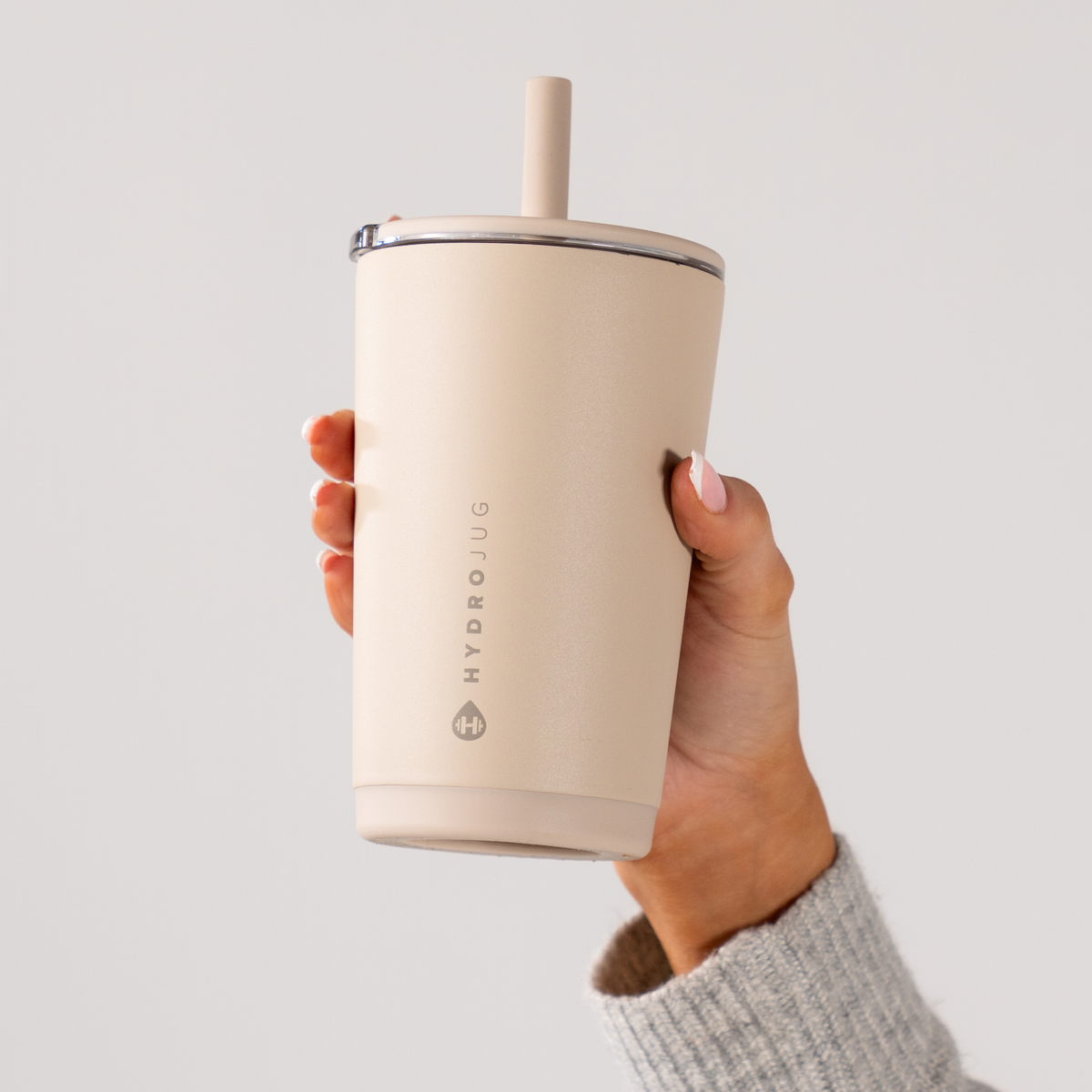 dune-14oz-415ml-d5 EveryTumbler14oz.-Dune-WPI-6_37a4860b-3198-474d-94ef-a4e8c2ab0934.png