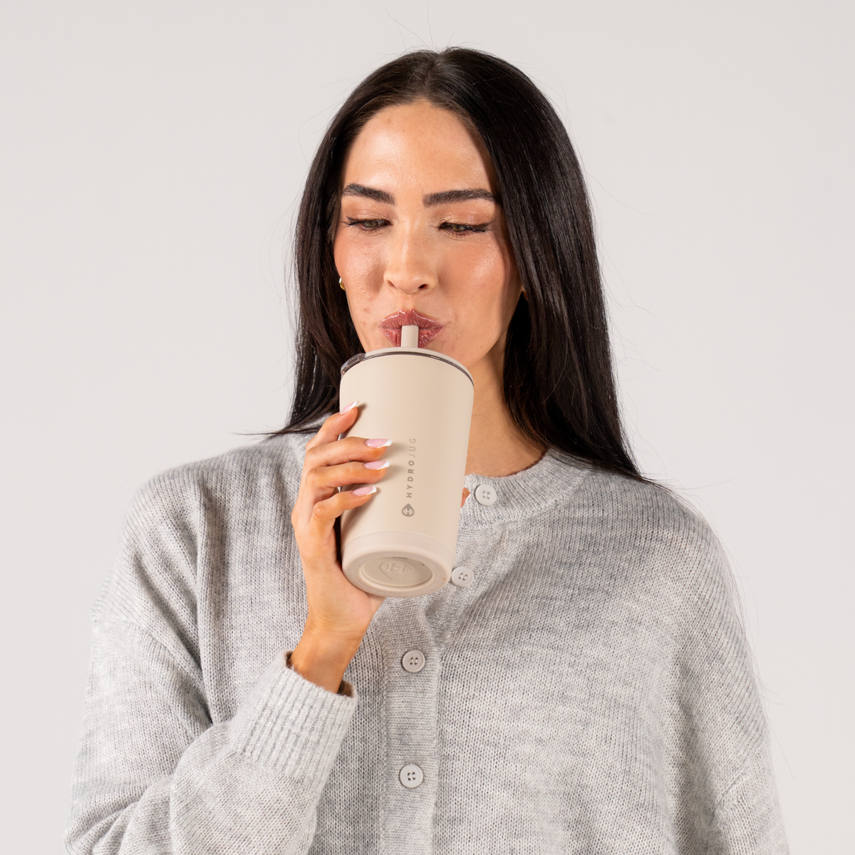 dune-14oz-415ml-d5 EveryTumbler14oz.-Dune-WPI-7_65df2890-98c0-4588-b3c2-1b7e4a4bea78.png