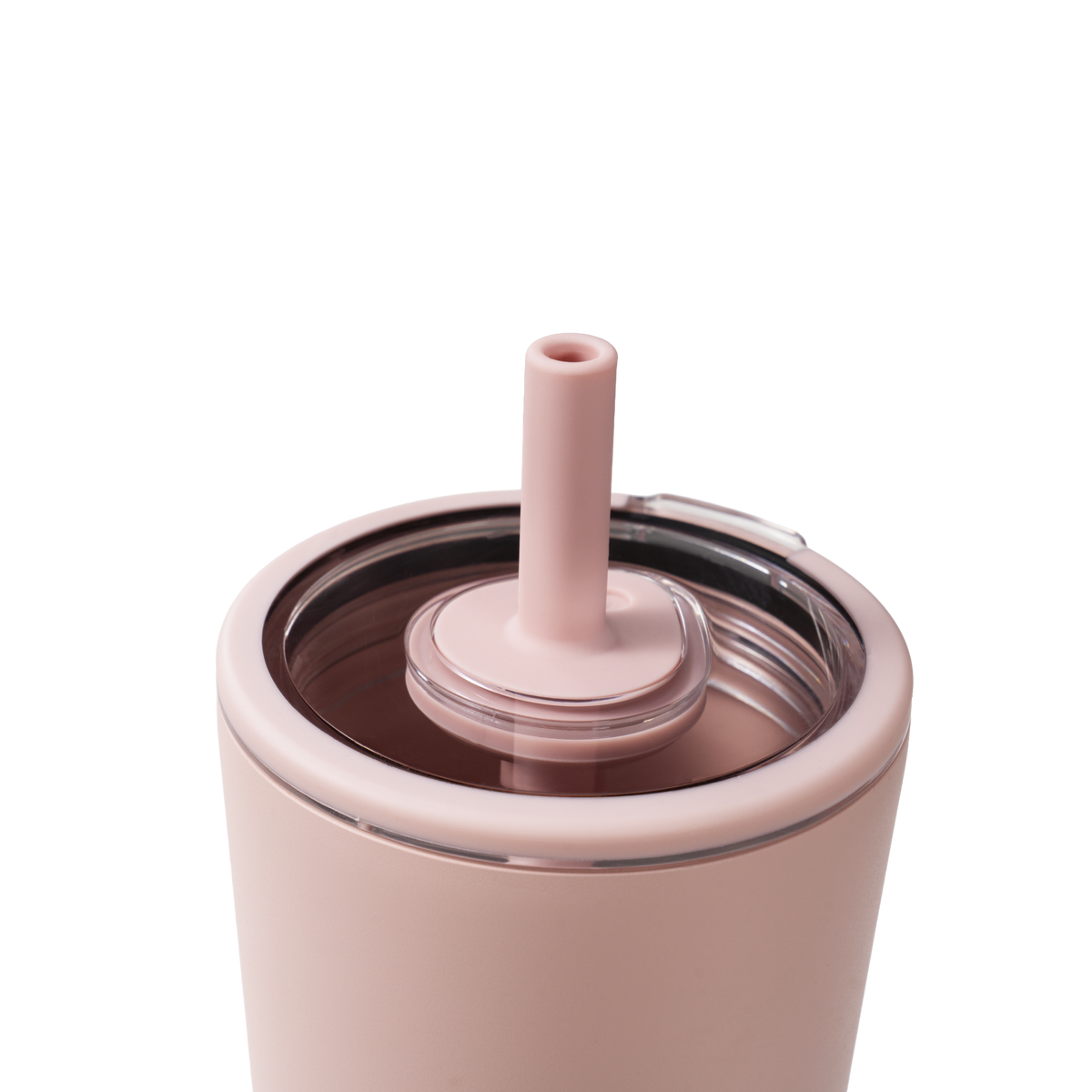 dusty-rose-14oz-415ml-z3 EveryTumbler14oz.-DustyRose-WPI-2.png