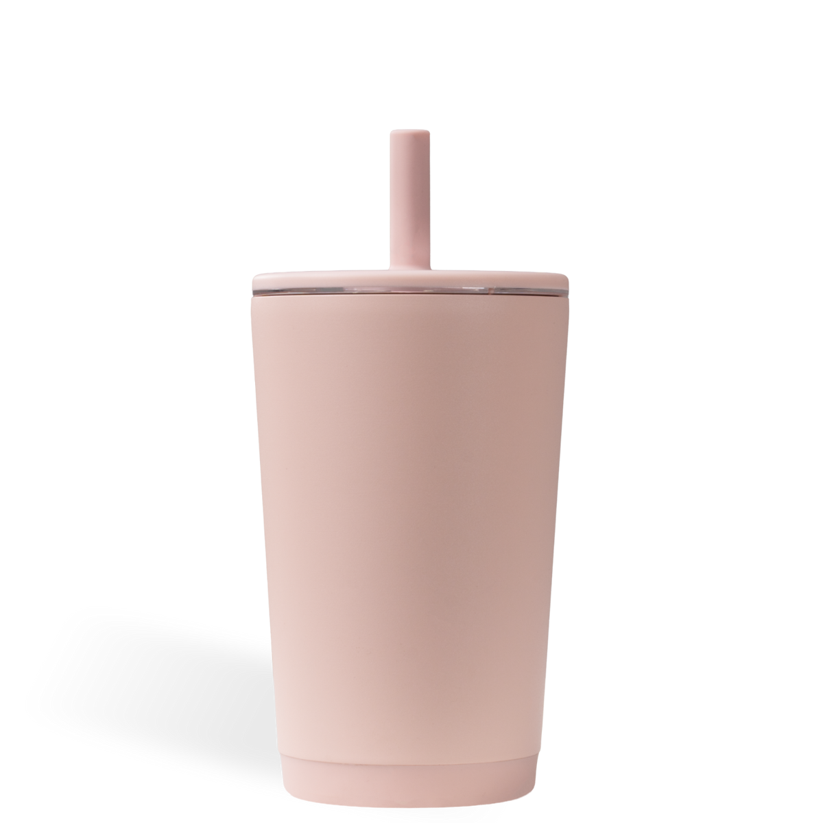 dusty-rose-14oz-415ml-z3 EveryTumbler14oz.-DustyRose-WPI-3.png