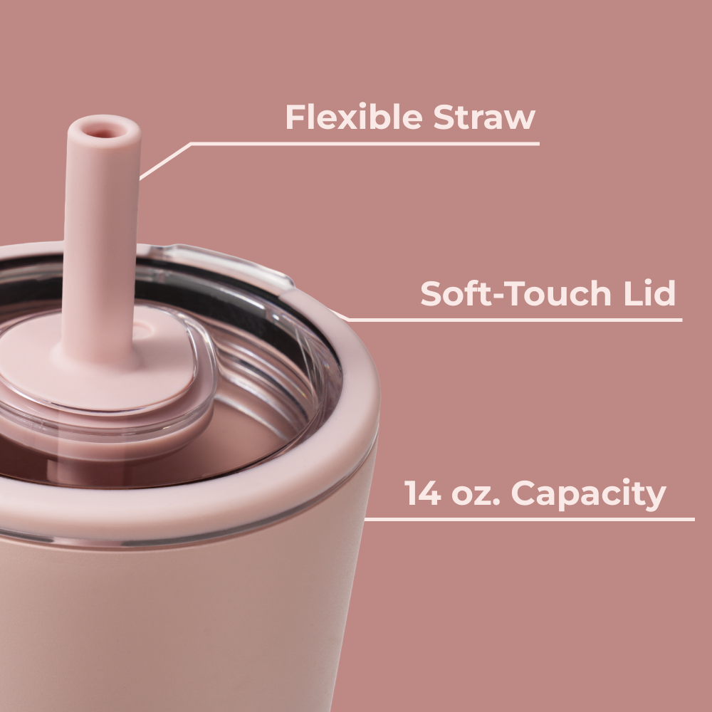 dusty-rose-14oz-415ml-z3 EveryTumbler14oz.-DustyRose-WPI-5.png