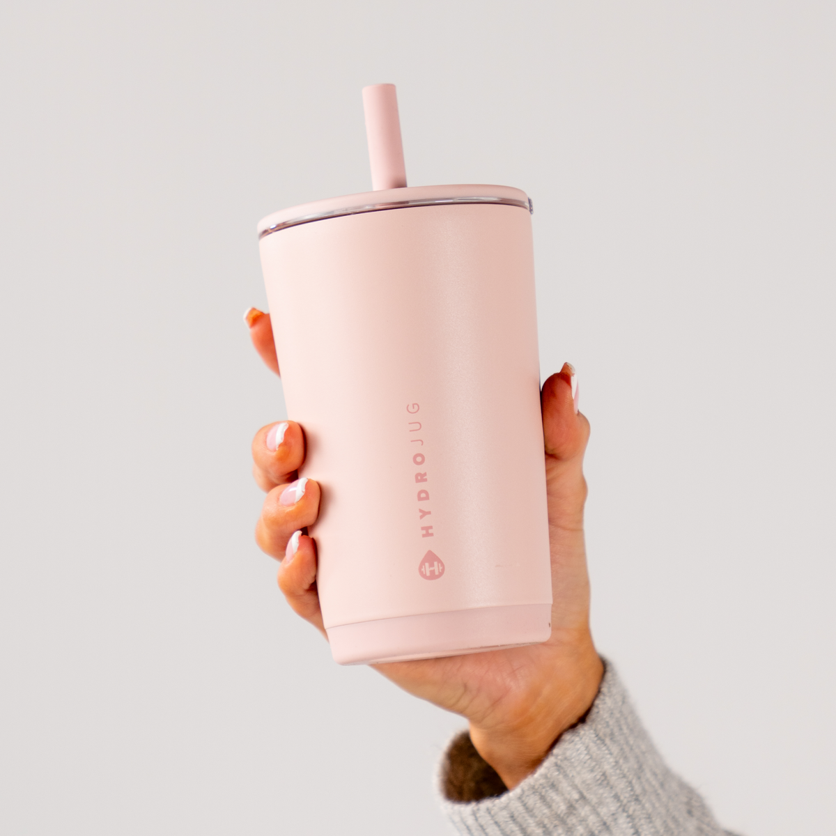 dusty-rose-14oz-415ml-z3 EveryTumbler14oz.-DustyRose-WPI-6.png